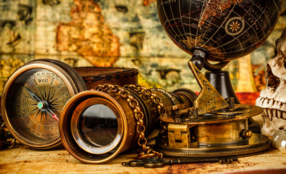 Similar image 6645879