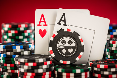 Similar image 6645881