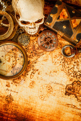 Similar image 6645884