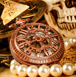 Similar image 6645888