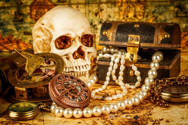 Similar image 6645889