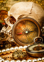 Similar image 6645891