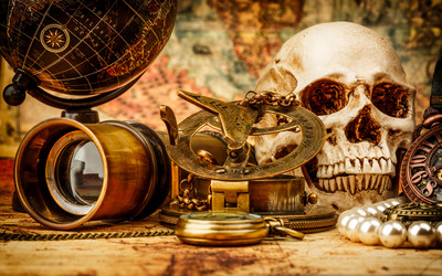 Similar image 6645892