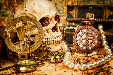 Similar image 6645893