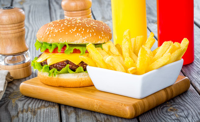 Similar image 6645896