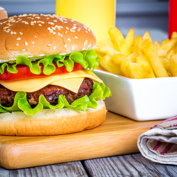 Similar image 6645901