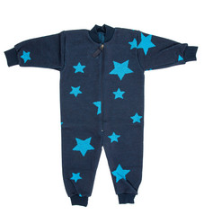 Similar image 6645905