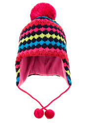 Similar image 6645906