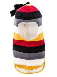 Similar image 6645907