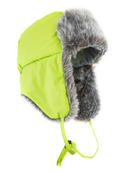 Similar image 6645909