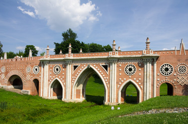 Similar image 6645939