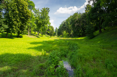 Similar image 6645941