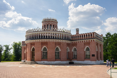 Similar image 6645942