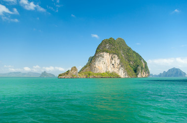 Similar image 6645944