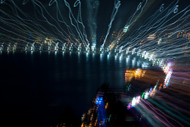 Similar image 6645945