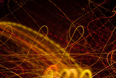 Similar image 6645946