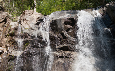 Similar image 6645948