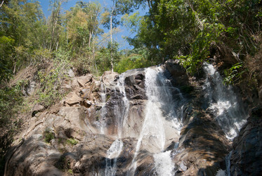 Similar image 6645949