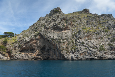 Similar image 6645971