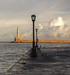 Similar image 6645983