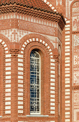 Similar image 6645987