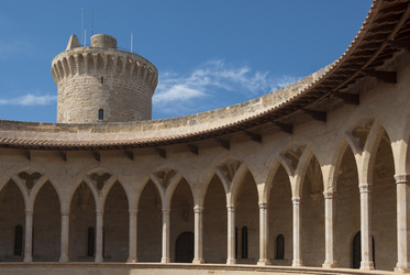 Similar image 6645998