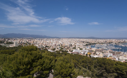 Similar image 6645999