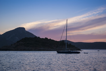 Similar image 6646000