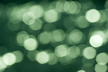 Similar image 6646001