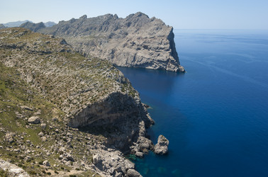 Similar image 6646002