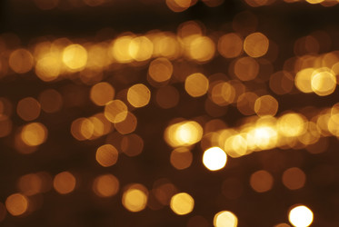 Similar image 6646009