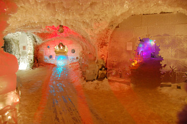 Similar image 6646011