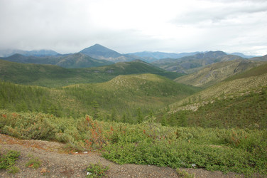 Similar image 6646014