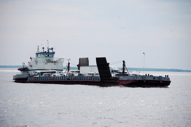 Similar image 6646019