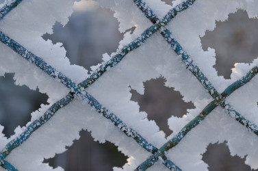 Similar image 6646025