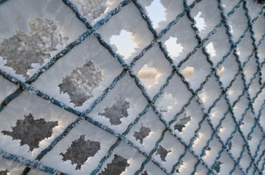 Similar image 6646026