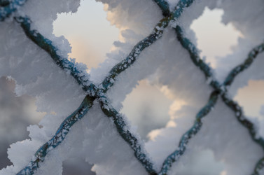 Similar image 6646027