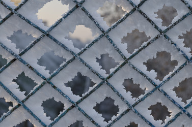 Similar image 6646029