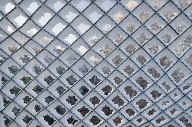 Similar image 6646030