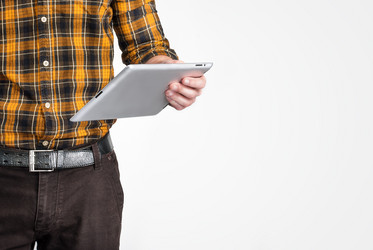 Similar image 6646040