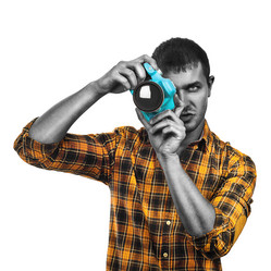 Similar image 6646041