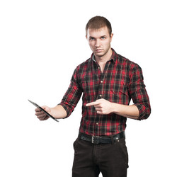 Similar image 6646042