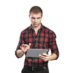 Similar image 6646043