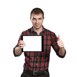 Similar image 6646044