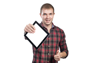 Similar image 6646045