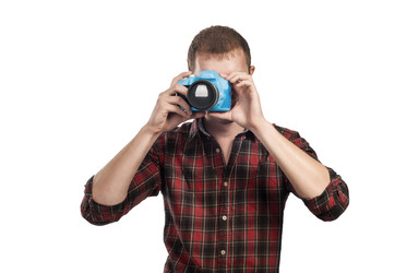 Similar image 6646046