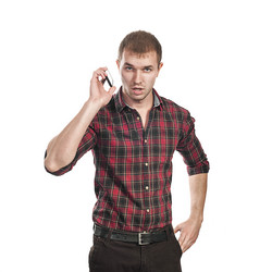 Similar image 6646047