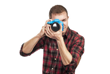 Similar image 6646048