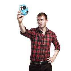 Similar image 6646049