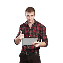 Similar image 6646050